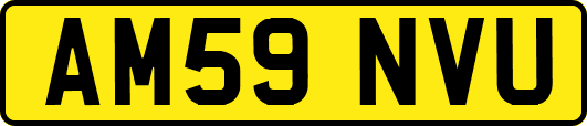 AM59NVU