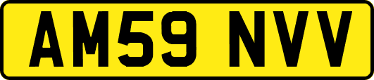 AM59NVV