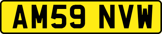 AM59NVW