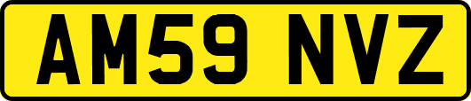 AM59NVZ