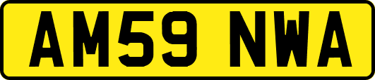 AM59NWA