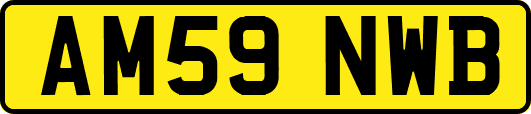 AM59NWB