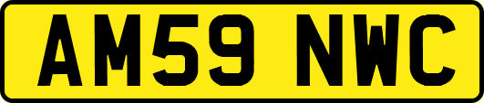 AM59NWC