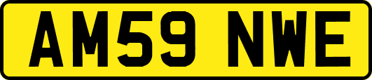 AM59NWE