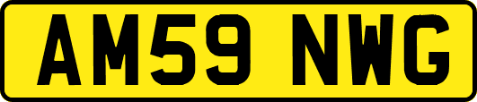 AM59NWG