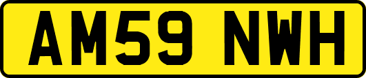 AM59NWH