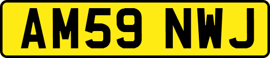AM59NWJ