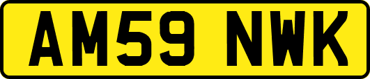 AM59NWK