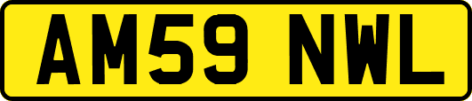 AM59NWL