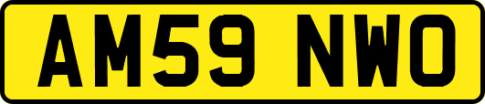 AM59NWO