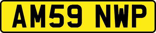 AM59NWP