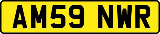 AM59NWR