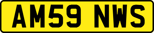 AM59NWS