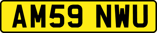 AM59NWU