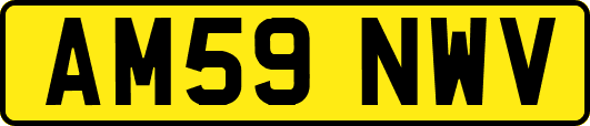 AM59NWV