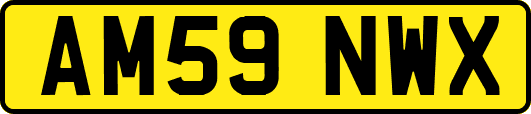 AM59NWX