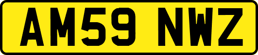 AM59NWZ