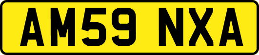 AM59NXA
