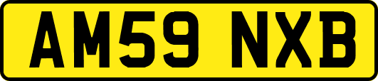 AM59NXB