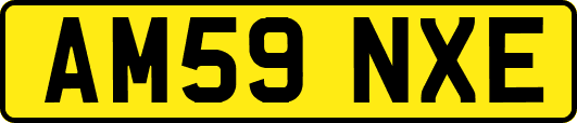 AM59NXE