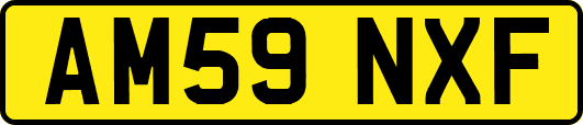 AM59NXF