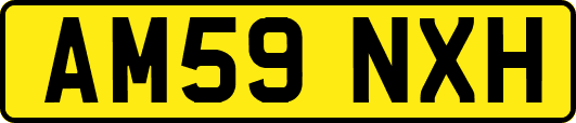AM59NXH