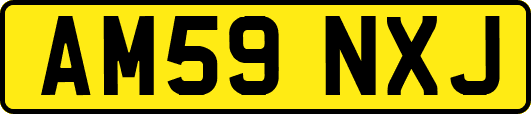 AM59NXJ
