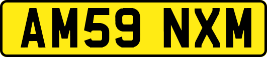 AM59NXM