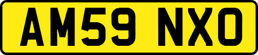 AM59NXO