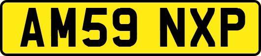 AM59NXP