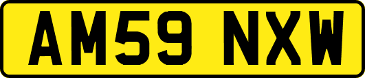 AM59NXW