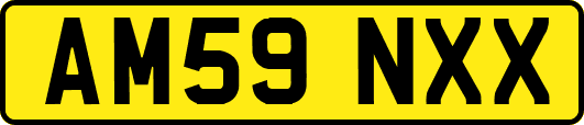 AM59NXX