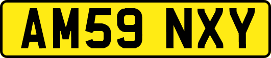 AM59NXY
