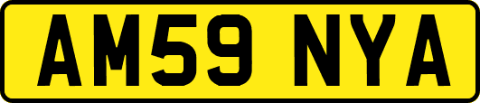 AM59NYA