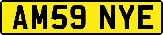 AM59NYE