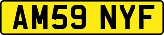 AM59NYF