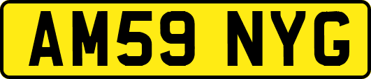 AM59NYG