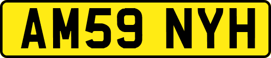 AM59NYH