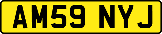 AM59NYJ