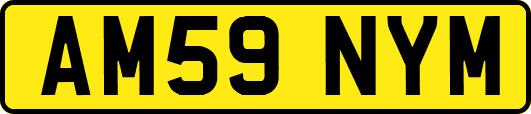 AM59NYM