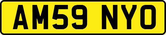 AM59NYO