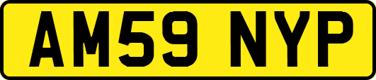 AM59NYP
