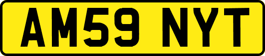 AM59NYT
