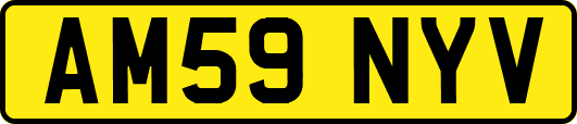 AM59NYV