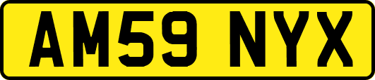 AM59NYX