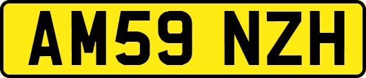 AM59NZH