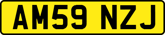 AM59NZJ
