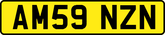 AM59NZN