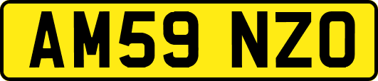 AM59NZO