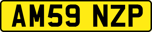 AM59NZP